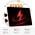 acheter Teclast P60AI pas cher