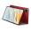 meilleur prix pour Teclast P60AI