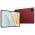 promotions pour Teclast P60AI