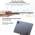 Oferty na Ulefone Tab A10 Pro