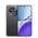 где купить Oppo A3i Plus
