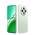 купить Oppo A3i Plus дешево