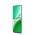 где купить Oppo A3i Plus