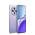 лучшая цена для Oppo A3i Plus