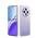 магазины в которых продаются Oppo A3i Plus