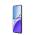 магазины в которых продаются Oppo A3i Plus
