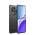 где купить Oppo A3i Plus