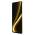 acquistare realme Narzo 80x economico