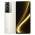 offerte per realme Narzo 80x