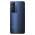 dove acquistare realme Narzo 80x