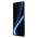negozi che vendono il realme Narzo 80x