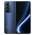 miglior prezzo per realme Narzo 80x