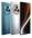 onde comprar realme Narzo 80 Pro