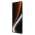 comprar realme Narzo 80 Pro barato