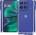 promotions pour Motorola Moto G Stylus 5G (2025)