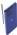 magasins qui vendent le Motorola Moto G Stylus 5G (2025)
