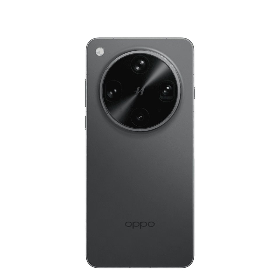 Ven-Dens Caricabatterie Wireless 15W Per Oppo Find X8 / X5 E Tutti I Dispositivi Qi – Base Sottile Con Cavo USB-C, Ricarica Rapida