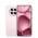 negozi che vendono il Oppo Find X8s
