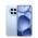 acquistare Oppo Find X8s economico