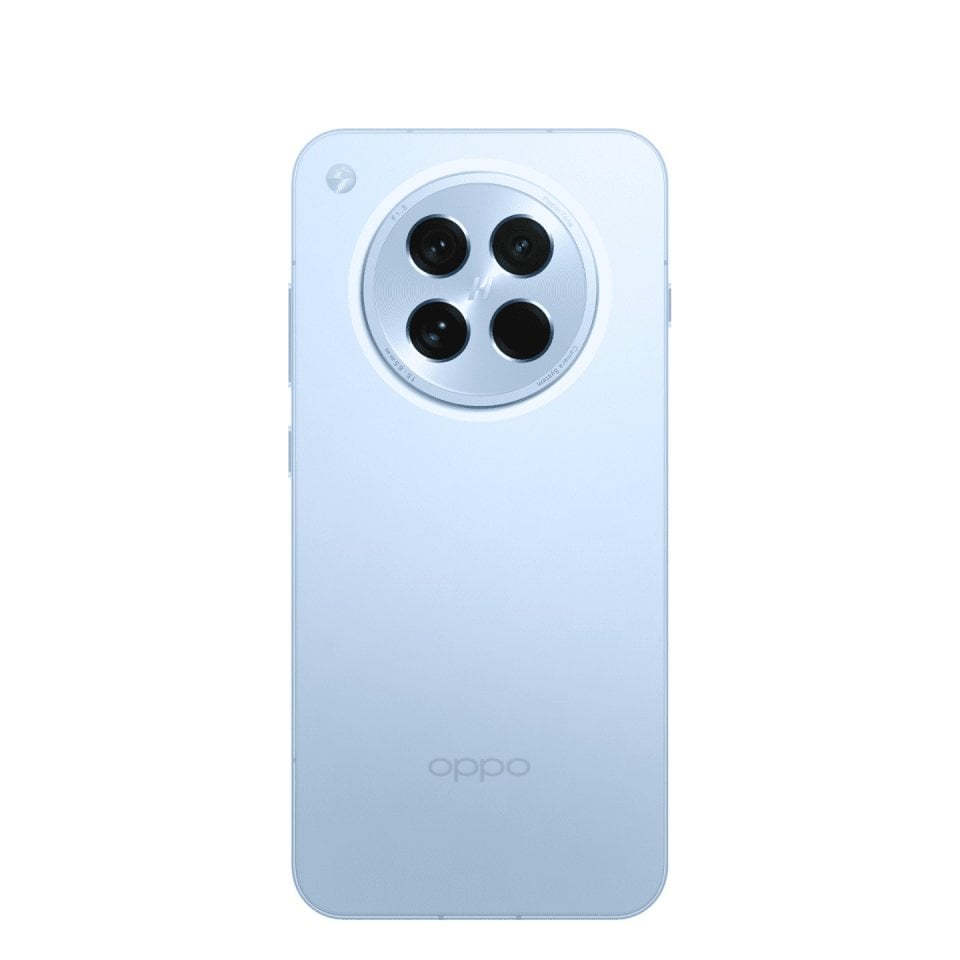 Oppo Find X8s: Cena (od 2681.04zł) i specyfikacje [Listopada 2025]