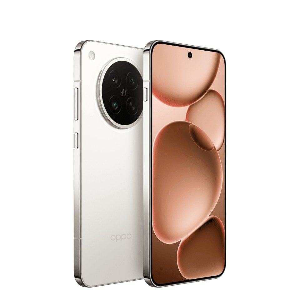 OPPO Find X8s ホワイト OPPO Find X8【SIMFREE】 | スマートフォン | OPPO公式