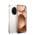 miglior prezzo per Oppo Find X8s
