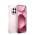 offerte per Oppo Find X8s