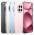 dove acquistare Oppo Find X8s