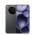 miglior prezzo per Oppo Find X8s