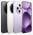 Wo Oppo Find X8s+ kaufen