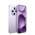 Wo Oppo Find X8s+ kaufen