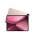 Wo OPPO Pad 4 Pro kaufen