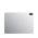 Wo OPPO Pad 4 Pro kaufen