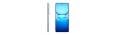 magasins qui vendent le vivo iQOO Z10