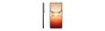acheter vivo iQOO Z10 pas cher