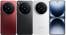 Der beste Preis für vivo X200 Ultra