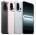 Wo OnePlus 13T kaufen