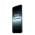 Wo OnePlus 13T kaufen