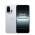 Angebote für OnePlus 13T