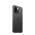 Wo OnePlus 13T kaufen