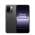 Der beste Preis für OnePlus 13T