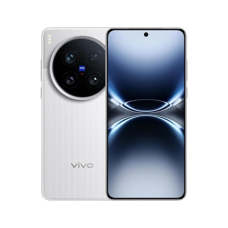 vivo X200 Ultra: Price (from 1136.16$) and specifications vivo X200 Ultra: Price (from 1136.16$) and specifications
