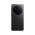 Angebote für vivo X200 Ultra