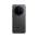 Wo Vivo X200s kaufen