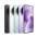 Wo Vivo X200s kaufen