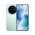 Angebote für Vivo X200s