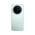 Der beste Preis für Vivo X200s