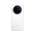 Angebote für Vivo X200s