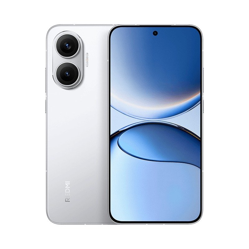 Xiaomi Redmi Turbo 4 Pro Caract ristiques Et Comparaisons
