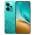 deals for realme 14T